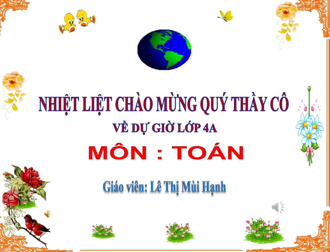 Ảnh đại diện